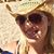 Brittany Rae Chapman's profile image