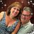 Dawn Ricci Clark's profile image