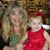 Karen Smith Kennedy's profile image