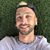 Troy Covello's profile image