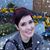 Adrienne Carlson's profile image