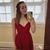Nicole Winsett's profile image