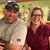 Christy Jewell's profile image