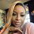 Ericka Allen's profile image