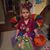 Bridget McAdams's profile image