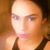 April Vaughan Terry's profile image