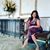 Lisa Ritacco's profile image