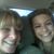 Sheila McDonough Wechter's profile image