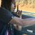 Ronnico Hilton's profile image