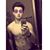 Colton Johnson's profile image