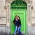Elly Schutz's profile image