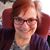 Dawn Mays's profile image