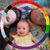 Rebekah Zacot's profile image