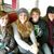 Kellene Johnson Richards's profile image