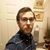 Dylan Harris's profile image