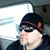 Kevin M Banderas's profile image