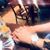 Mayra Sandoval's profile image