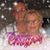 Brenda Hildenbrand's profile image