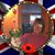 Janet Sims-Mindry's profile image