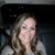 Joei Lavon Admire's profile image