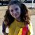 Brenda Howell's profile image