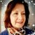 Sandy Brandel's profile image