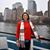 Courtney Pearson Mullett's profile image
