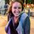 Kelsey Allen's profile image