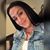 Ashleigh Williams's profile image