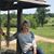 Sharon Cholewinski's profile image