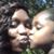 Apollonia Moore's profile image