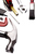 Albert K.'s profile image