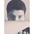 Jose Manuel Vazquez Morales's profile image