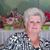 Donna Mishevski's profile image