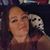 Glory Renee Swonger-Clegg's profile image