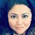 Charmaine Ernst's profile image