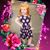 Holly Scarbrough's profile image