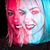 Melissa Gray's profile image