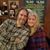 Debbie Talman's profile image