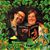 Patricia Hollot's profile image