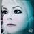 Cindy Bartley's profile image