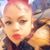 Mariee Sasha's profile image