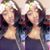 Kierra Jones's profile image