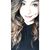 Jessica Resendiz-Torres's profile image