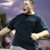 Justin Elsner's profile image