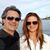Jennifer Suzanne Haynes's profile image