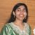 Lakshmi Nair's profile image
