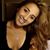 Natasha Loomis's profile image