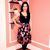 Guli Nurkhan's profile image