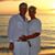 Tony Bompiani's profile image